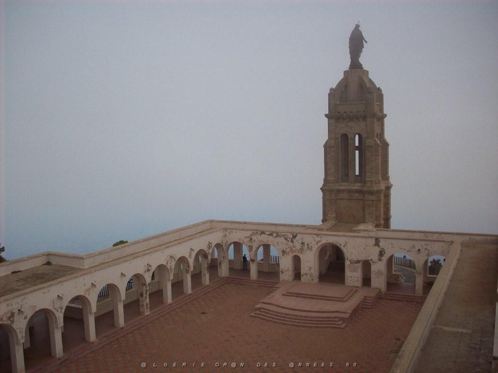 ORAN VOYAGE SEPTEMBRE 2010   (32).jpg
